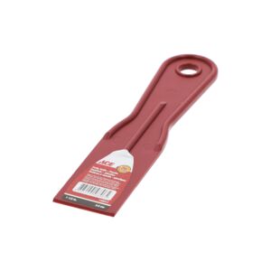 PUTTY KNIFE 1-1/2'' PLASTIC ACE PUTTY KNIFE 1-1/2'' PLASTIC ACE